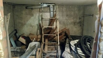 ������ ����� ����� ����������� 1�2 (���� �3)