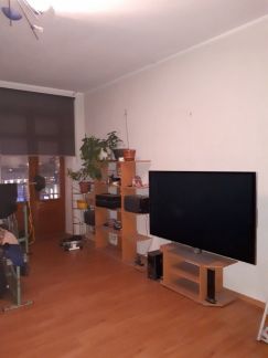 ������ �������� �������-������������� �� 16_18���1 (���� �4)