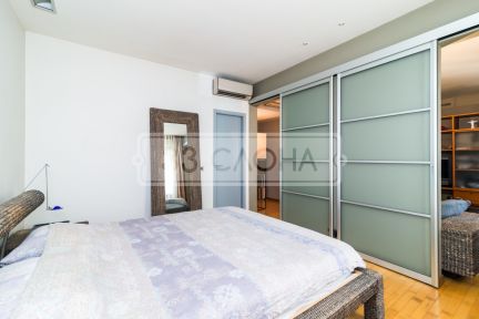 ������ �������� ����� ��������. 20 2 (���� �2)
