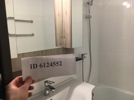 ����� �������� ��������� �������������� ����� 37 (���� �5)