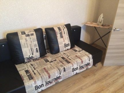 ����� �������� ��������� �� ��������� 7 (���� �4)