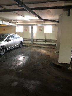 ������ ����� ����������� ����� �.53 (���� �4)