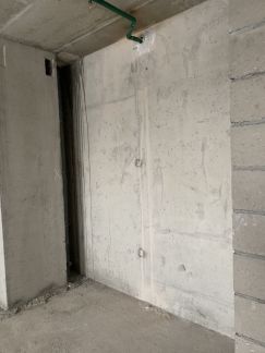 �������� �� ������ (���� �8)