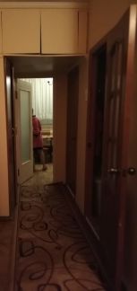 ������ �������� ����� ���� ������� 29�1 (���� �13)