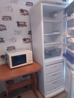 ����� �������� ������������ ����� 66�4 (���� �2)