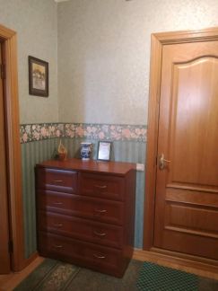 ����� �������� 1-� �������� ����� 1�3 (���� �4)