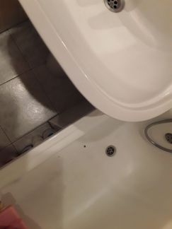 ������ �������� �������������� ����� (���� �15)
