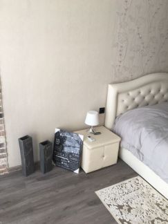 ����� �������� ����� ��� (���� �14)