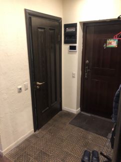 ����� �������� �������� ������� 11 (���� �16)