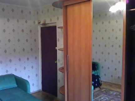 ������ ������� ���������� ����� 147�2 (���� �4)