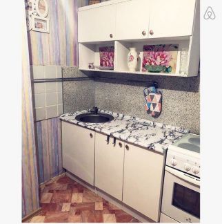 ������ �������� ��������-��������� 22 (���� �2)