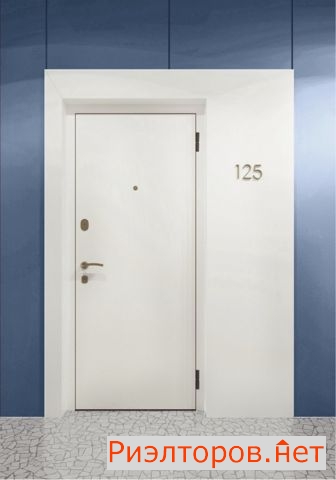 ������ �������� �������� ������� 24�2 (���� �3)