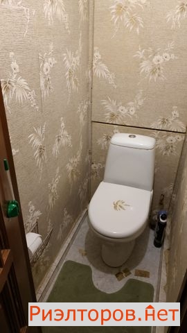 ����� �������� ����������� ����� 17�1 (���� �3)