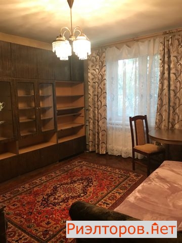 ������ �������� ������������ ����� 61�2 (���� �3)