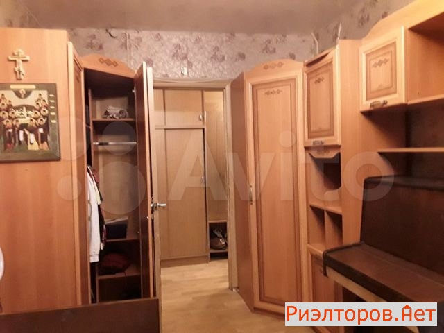 ����� �������� ������������ ����� 53�2 (���� �5)