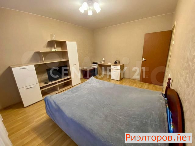 купить квартиру беловежская улица 83 (фото №5) купить квартиру беловежская улица 83 (фото №5)