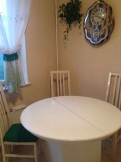 ������ �������� �� �������������� 18�5 (���� �6)
