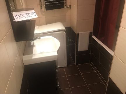 ����� �������� ��������� �������� ��������� 32 37 ������� 3 (���� �6)