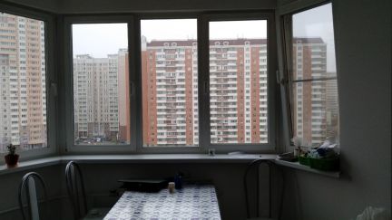 �� ���������� ������� ������� (���� �10)