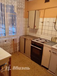 ����� �������� �������� �� 11�2 (���� �3)