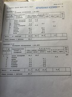 ������ �������� �������� ����� 34�1 (���� �10)