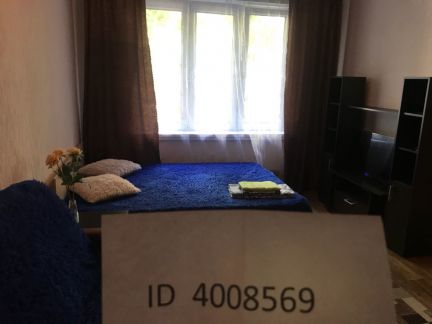 ����� �������� ��������� ����� ������������� 27�2 (���� �5)