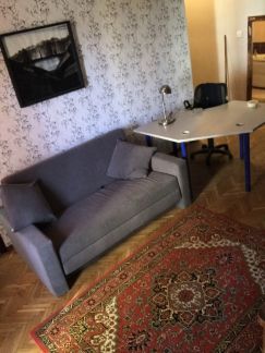 ����� �������� ����� ������� �������� 12 (���� �2)
