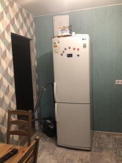 ������ �������� ��������������� ������� 57�3 (���� �11)