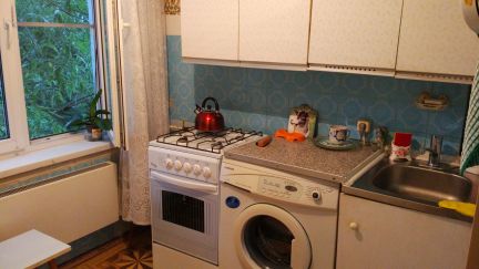 ����� �������� ����������� ����� 16�2 (���� �11)