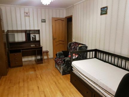 ����� �������� ���������������� ����� 25�2 (���� �6)
