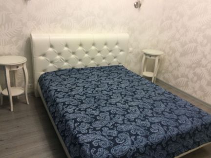����� �������� ��������� ������������� ����� 33�2 (���� �17)
