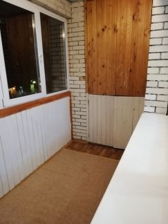 ����� �������� 3-� ��������-������ ����� 52 (���� �5)