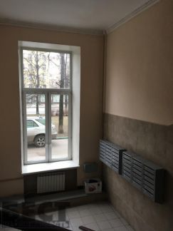������ �������� ������������ ����� 40 (���� �7)