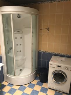 ����� �������� ������������� ����� ����������� (���� �10)