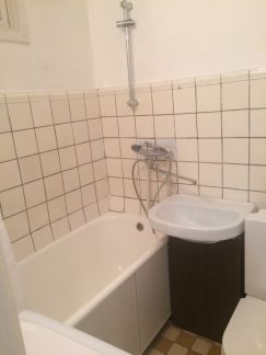 ����� �������� ��������� ������������� �������� 97�2 (���� �7)