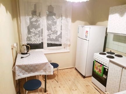 ����� �������� ������������� ����� 51�4 (���� �2)