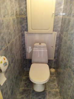 ����� �������� ����� ������� 50 (���� �8)