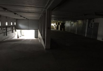 ������ ����� ���������������� ����� 46�2 (���� �2)