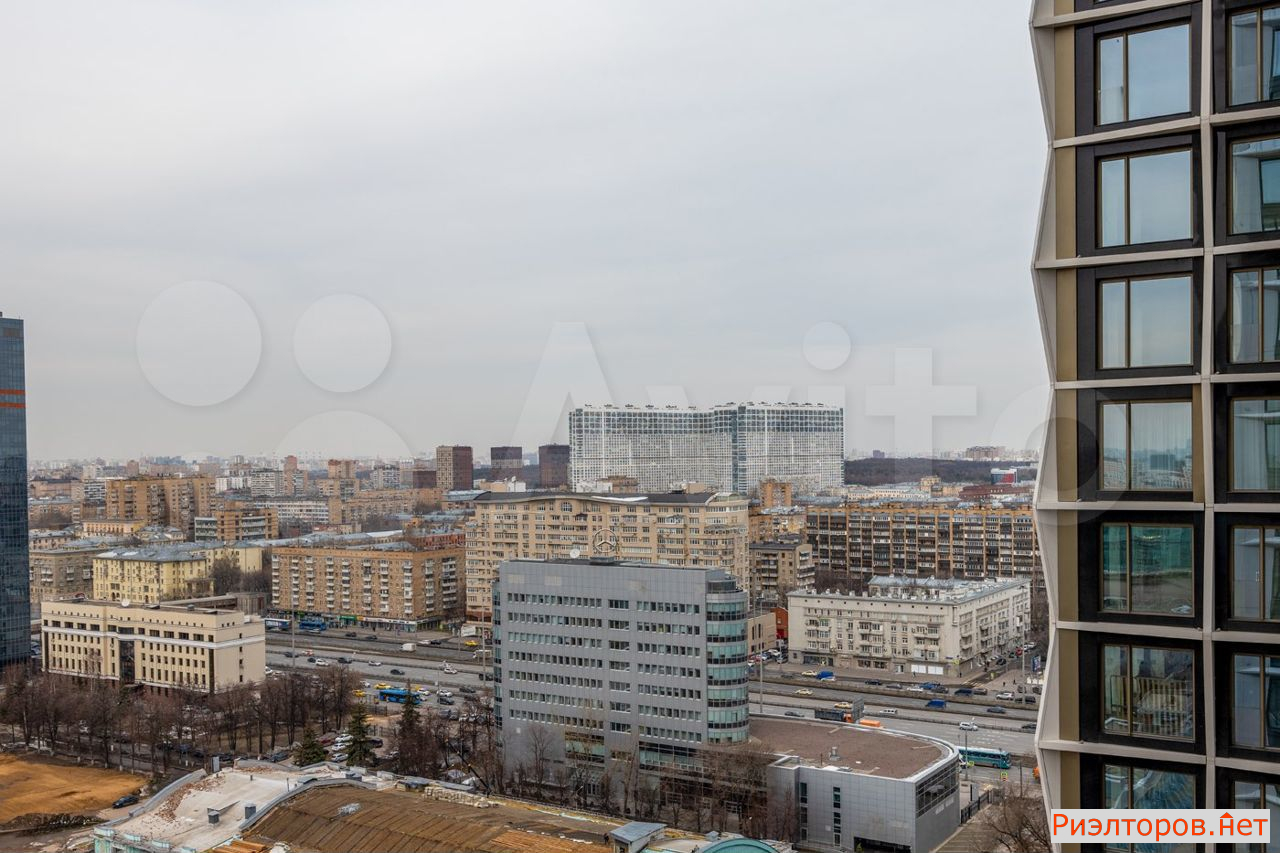 �� prime park ������ (���� �48)