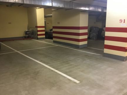 �� ������� ������ (���� �2)