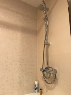 ������ �������� ����� �������� ����� ���� ������� 4�5 (���� �11)