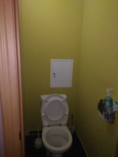 ����� �������� ������� ����� 27 (���� �9)
