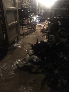 ����� ����� ����� ����� ���������������� ����� �������� (���� �8)