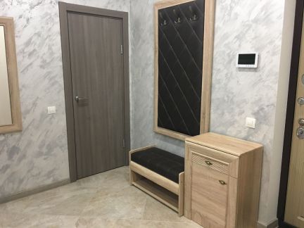 ����� �������� ����������� ����� 11�1 ������� 3 (���� �4)