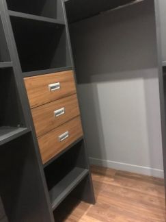 �� ��� 128 ������ (���� �2)