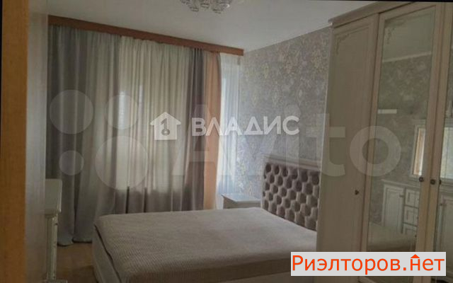 ������ �������� ����� ����� ���� 25�5 (���� �5)