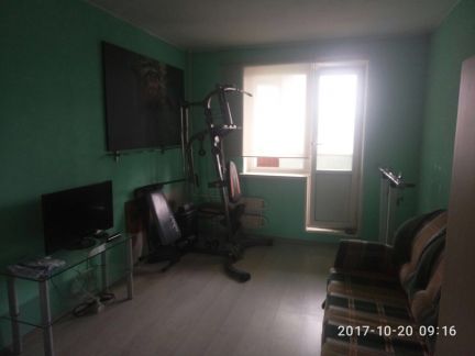 ������ �������� ���������� ������ 11�6 (���� �18)