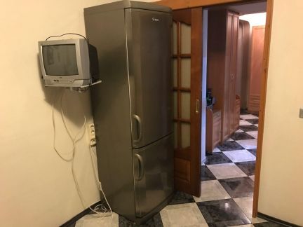 ����� �������� ����� ����� 4�1 (���� �3)