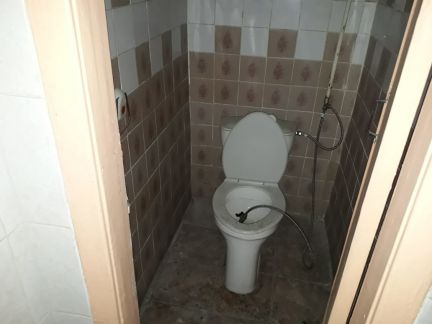 ����� ��������� ���������� ���������� ������������ ����� 28 6 (���� �13)