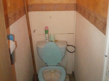������ ������� ����-�������� ����� 7�2 (���� �4)
